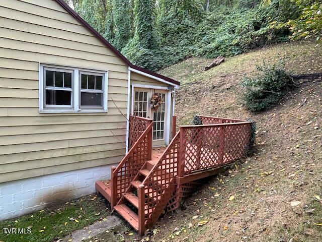 Photo #3: 3135 3rd Avenue