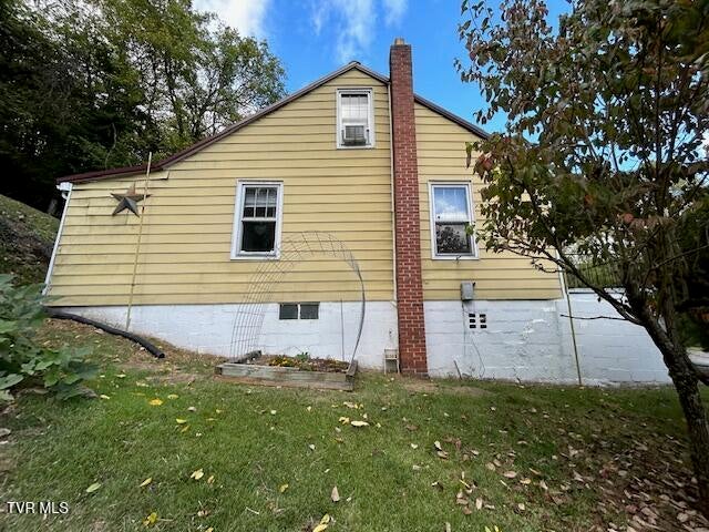 Photo #4: 3135 3rd Avenue