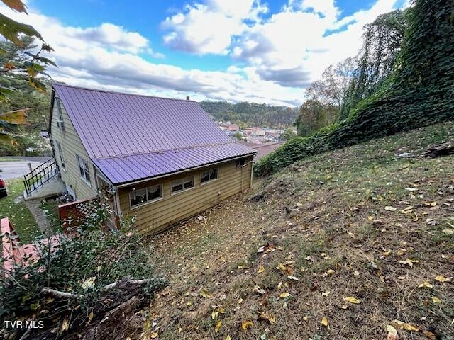 Photo #5: 3135 3rd Avenue