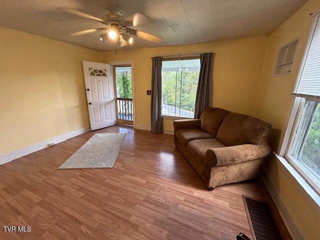 Photo #8: 3135 3rd Avenue