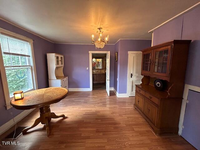 Photo #9: 3135 3rd Avenue