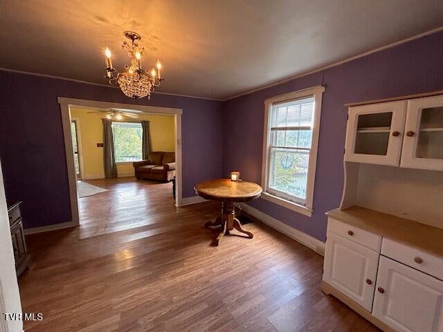 Photo #10: 3135 3rd Avenue