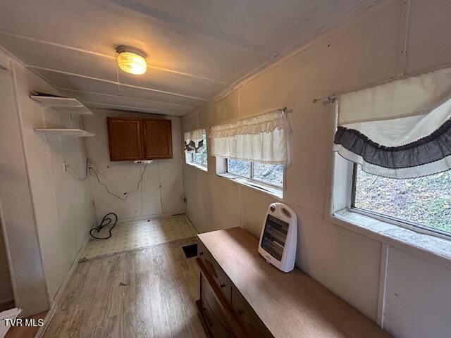 Photo #14: 3135 3rd Avenue