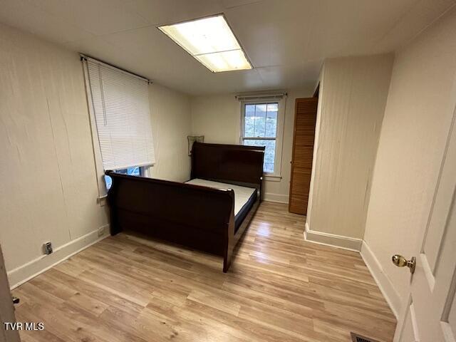 Photo #17: 3135 3rd Avenue