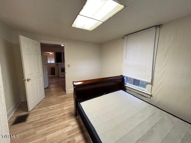Photo #18: 3135 3rd Avenue