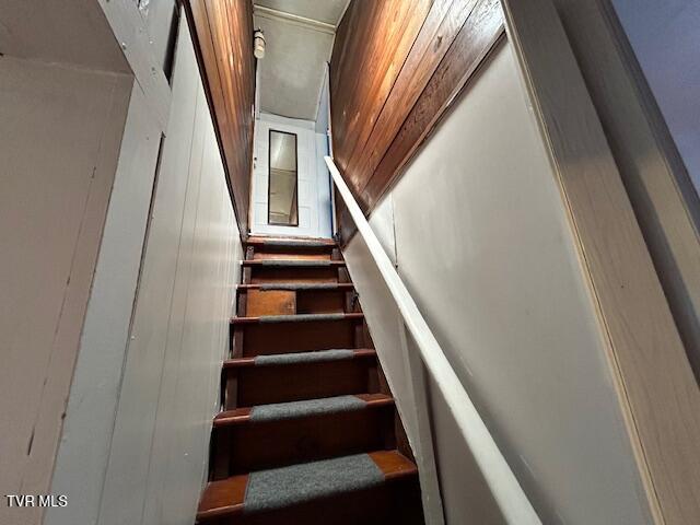 Photo #19: 3135 3rd Avenue