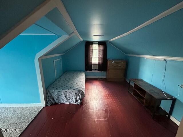 Photo #20: 3135 3rd Avenue