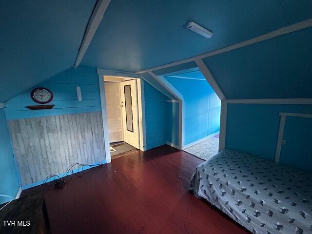 Photo #21: 3135 3rd Avenue