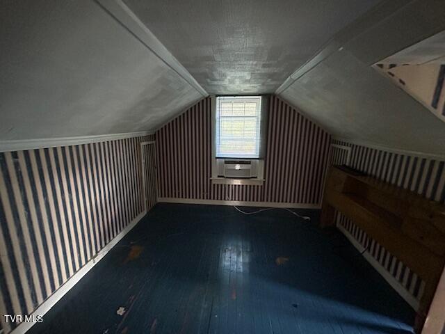 Photo #22: 3135 3rd Avenue