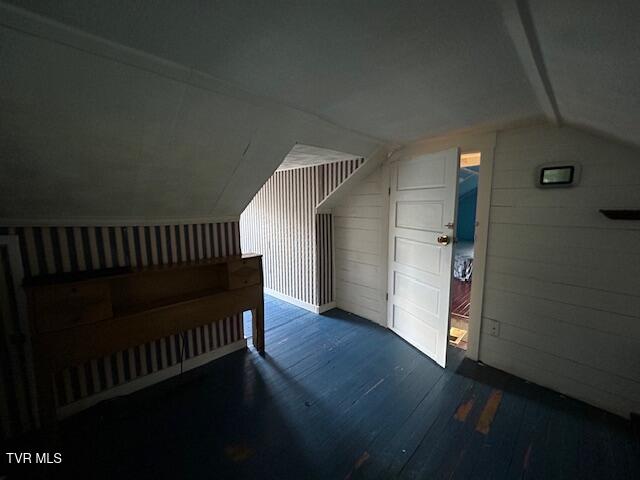 Photo #23: 3135 3rd Avenue