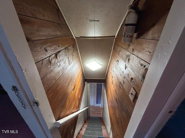 Photo #24: 3135 3rd Avenue