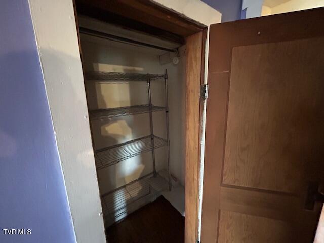 Photo #13: 3135 3rd Avenue