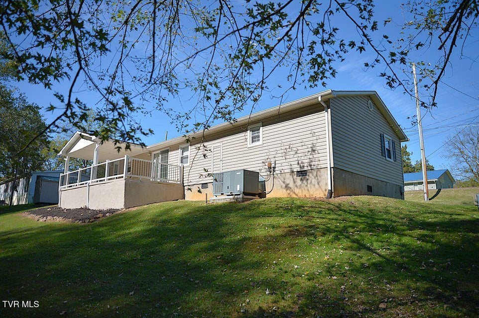 Photo #5: 216 Old Weaver Pike