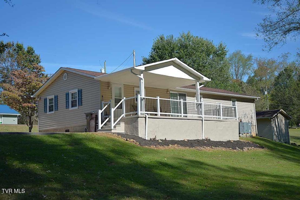 Photo #6: 216 Old Weaver Pike