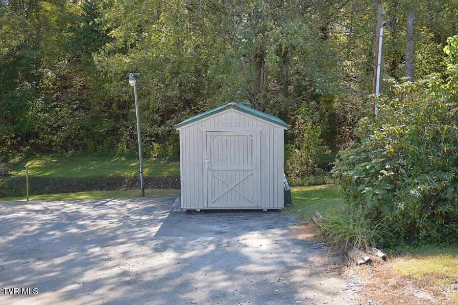 Photo #8: 216 Old Weaver Pike