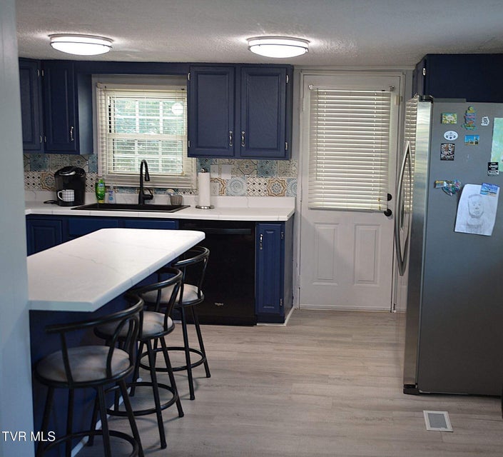 Photo #10: 216 Old Weaver Pike