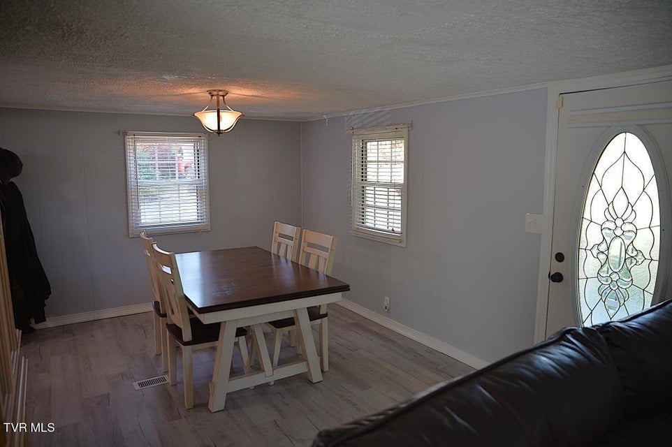 Photo #11: 216 Old Weaver Pike