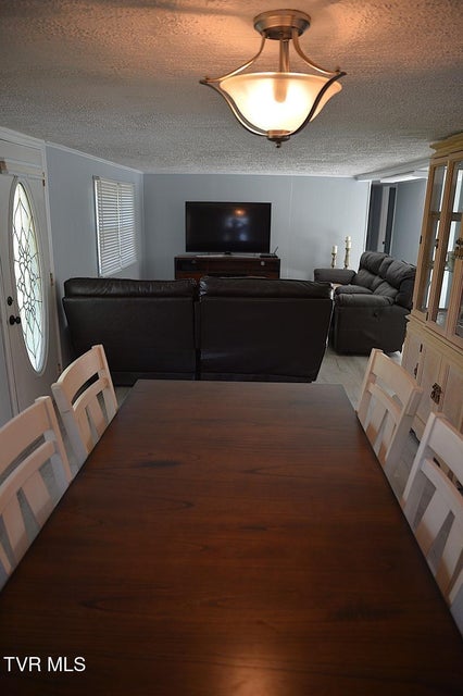 Photo #12: 216 Old Weaver Pike