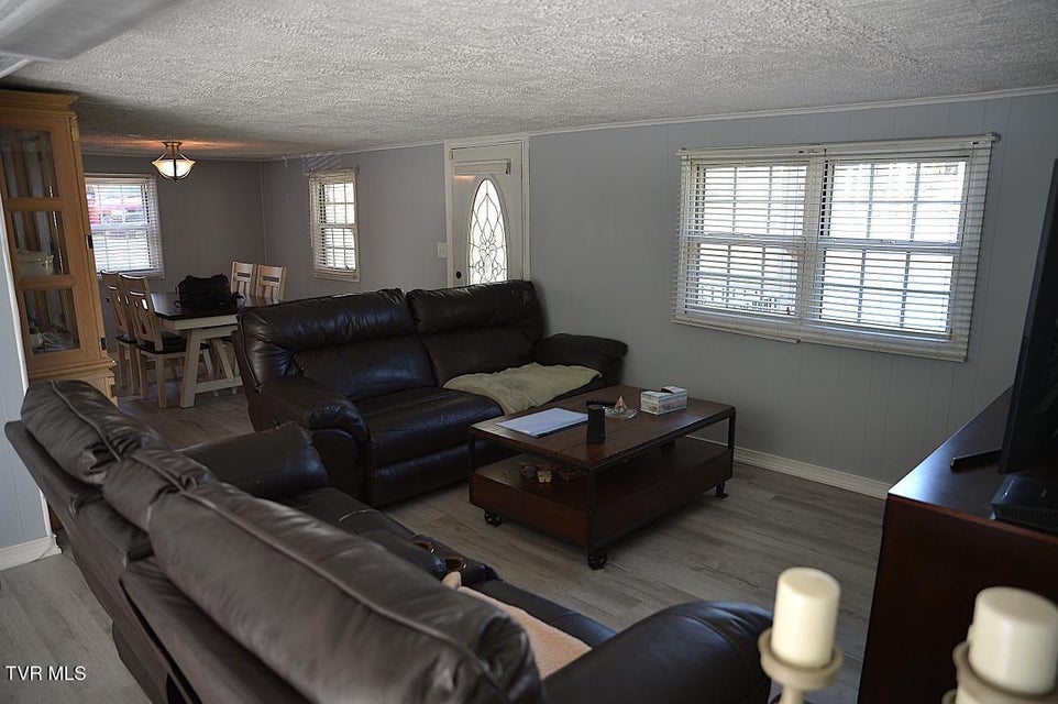 Photo #13: 216 Old Weaver Pike