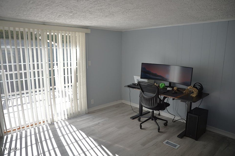 Photo #14: 216 Old Weaver Pike