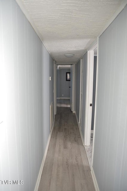 Photo #15: 216 Old Weaver Pike