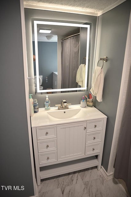 Photo #17: 216 Old Weaver Pike