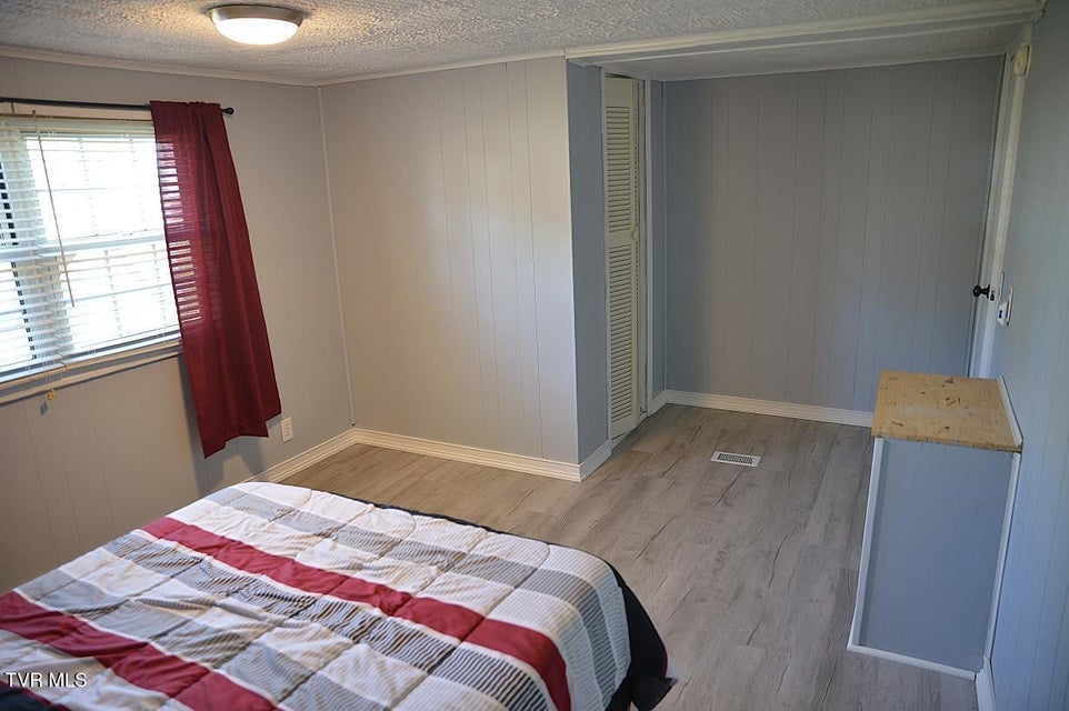 Photo #19: 216 Old Weaver Pike