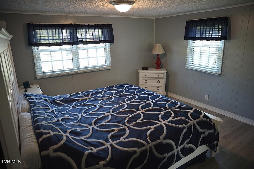 Photo #20: 216 Old Weaver Pike