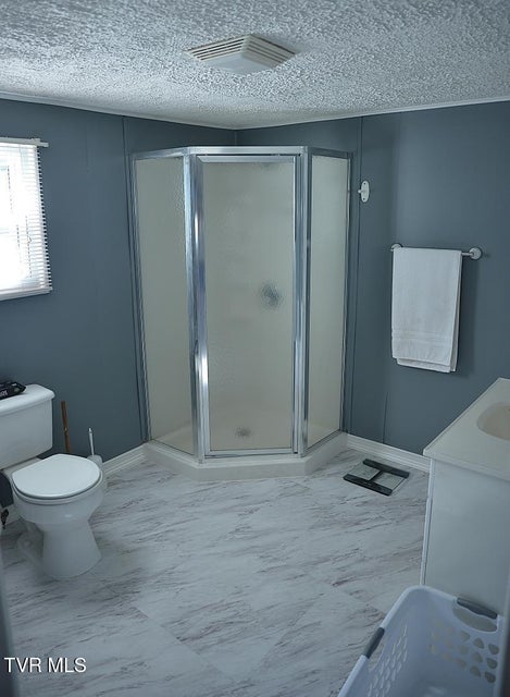 Photo #22: 216 Old Weaver Pike