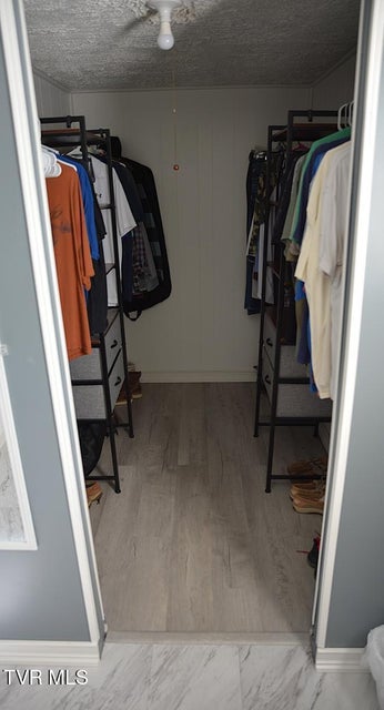 Photo #24: 216 Old Weaver Pike