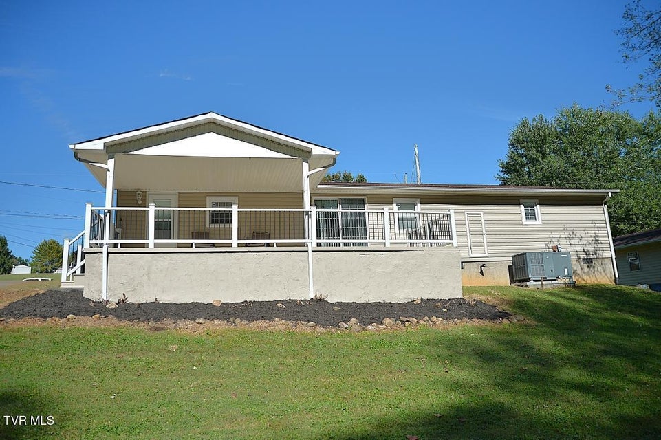 Photo #25: 216 Old Weaver Pike