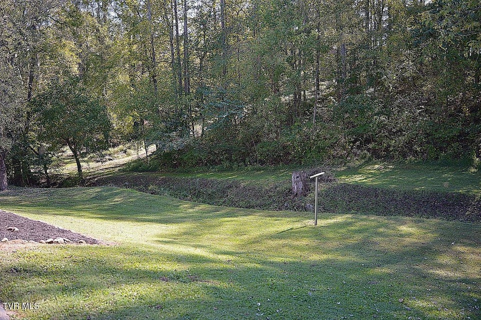 Photo #26: 216 Old Weaver Pike