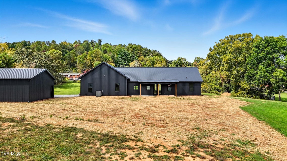 Photo #51: 260 Shannon View Road