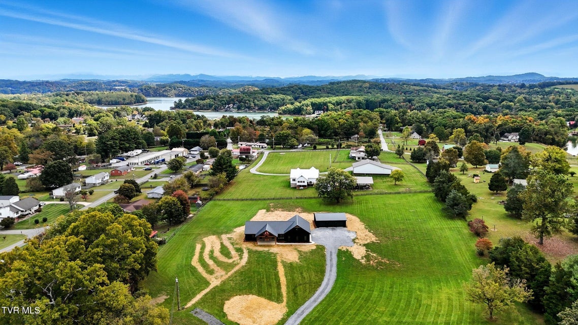 Photo #15: 260 Shannon View Road