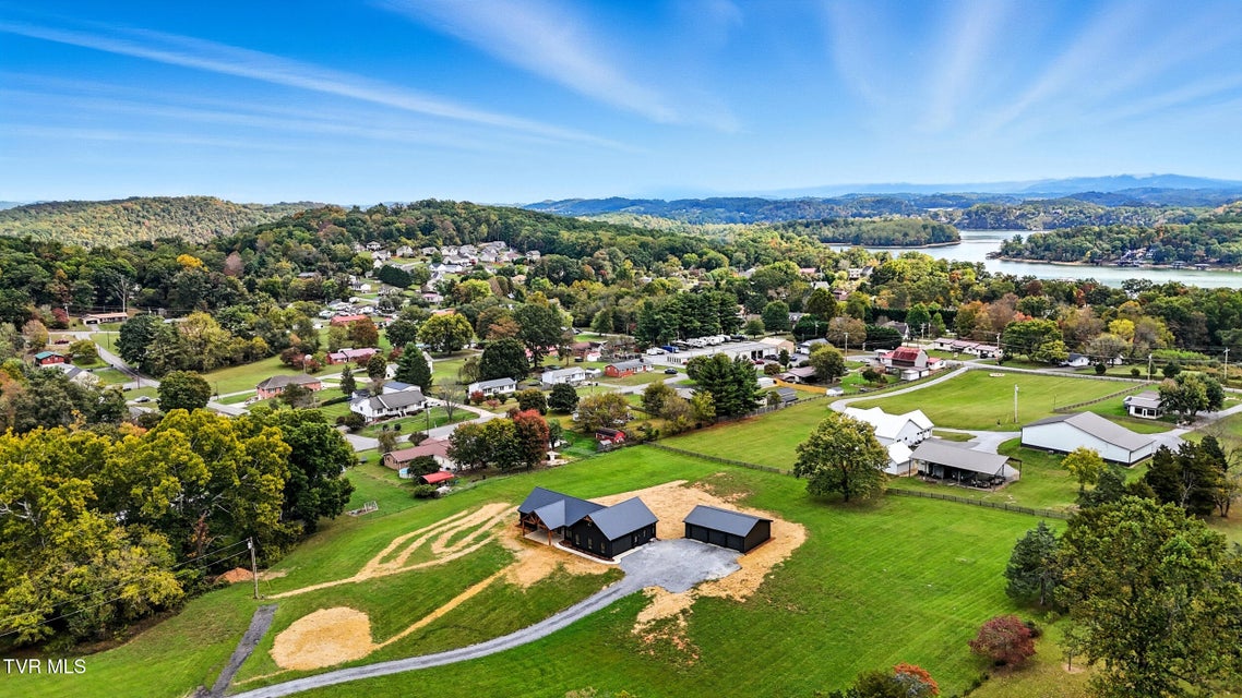 Photo #27: 260 Shannon View Road