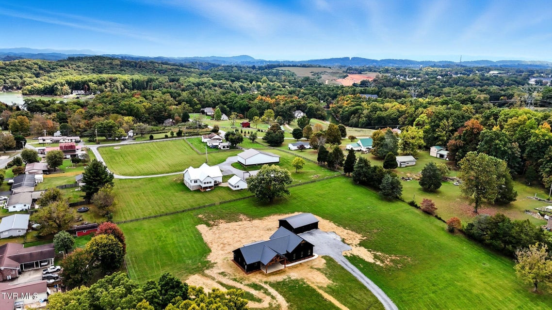 Photo #31: 260 Shannon View Road