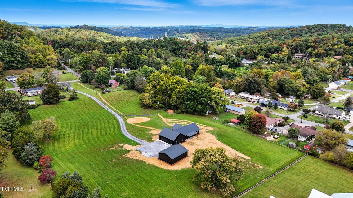 Photo #39: 260 Shannon View Road