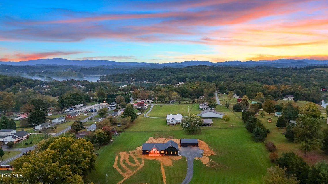 Photo #62: 260 Shannon View Road