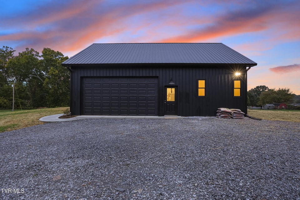 Photo #56: 260 Shannon View Road