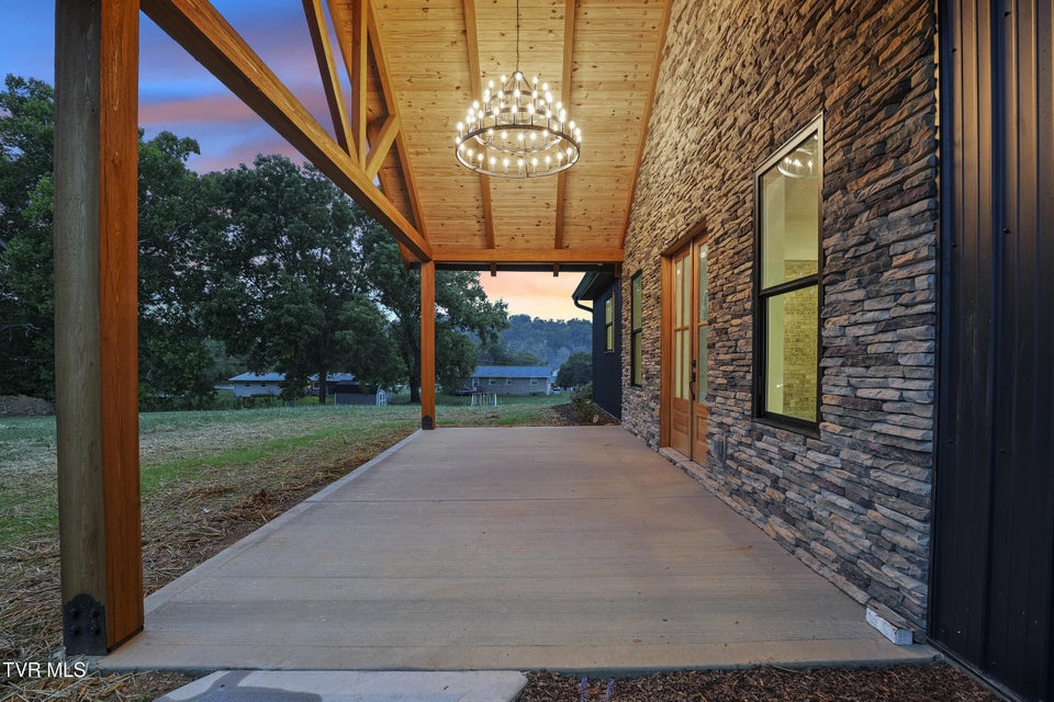 Photo #6: 260 Shannon View Road