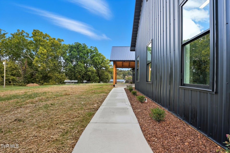 Photo #8: 260 Shannon View Road