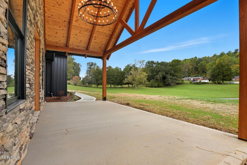 Photo #10: 260 Shannon View Road