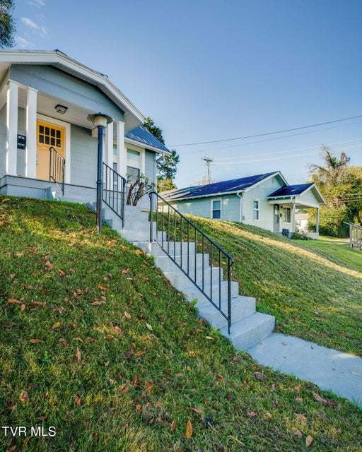 Photo #4: 1614 Broad Street