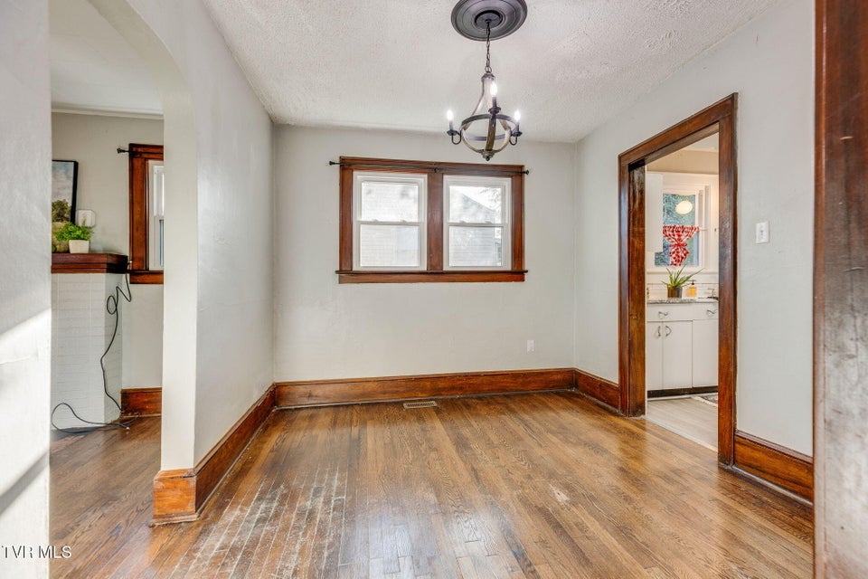 Photo #9: 1614 Broad Street