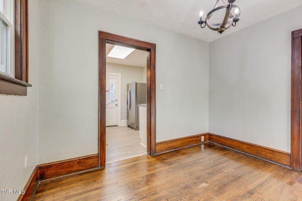 Photo #10: 1614 Broad Street