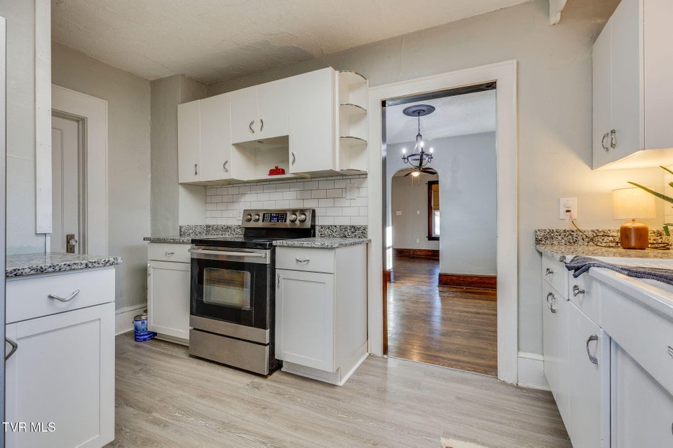 Photo #12: 1614 Broad Street