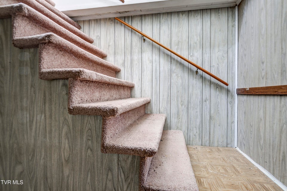 Photo #14: 147 & 149 Lynn Road