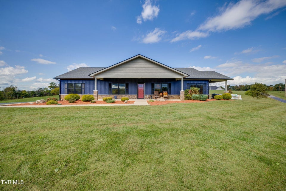 Photo #3: 145 Browning Road