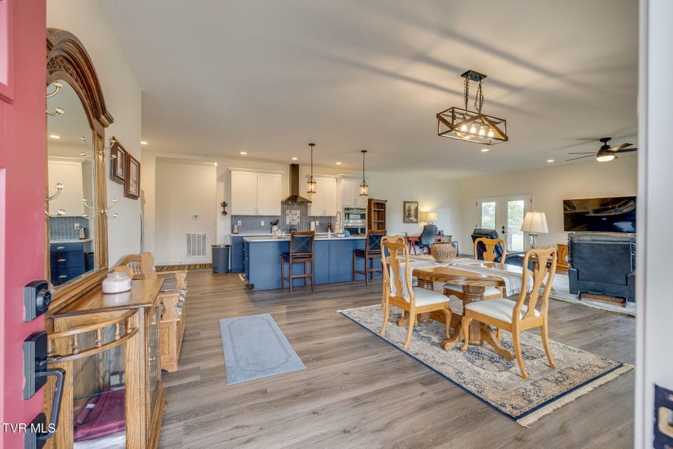 Photo #15: 145 Browning Road