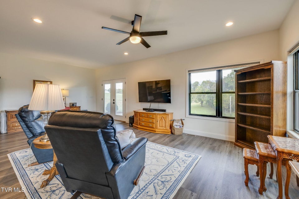 Photo #16: 145 Browning Road